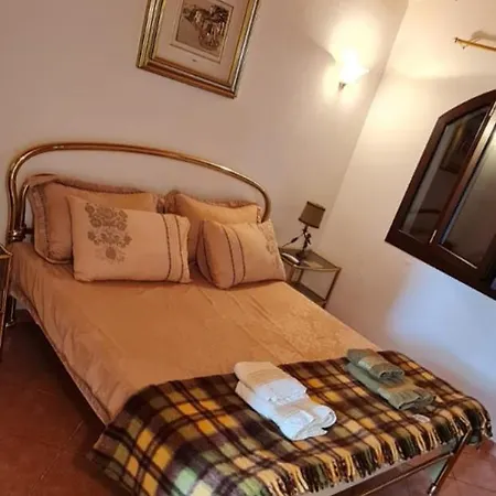 Villa Villa Angel *