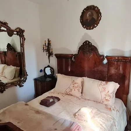 Villa Angel