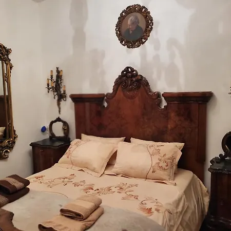 Villa Villa Angel